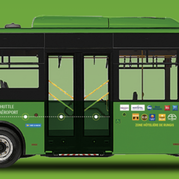 en transports en communs