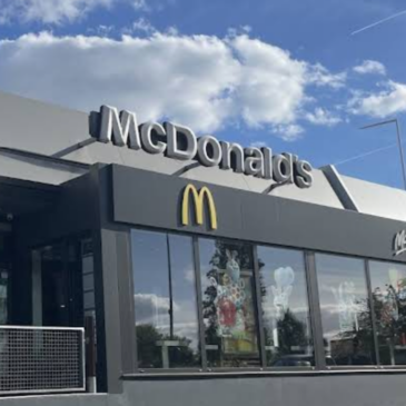 à moins de 400m